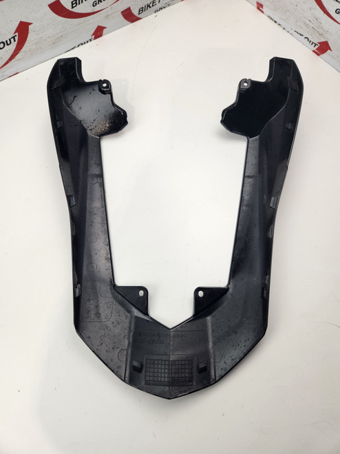 Rear Tail Fairing Cover Kawasaki ZX 1000 1000SX 20-21 36042-0010