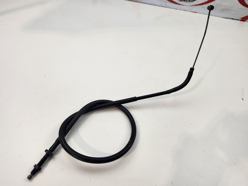 Clutch Cable Honda CBR650R 19-23 22870MKND11