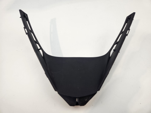 Inner Lower Cowl Honda CBR650R 19-23 64255MKND10