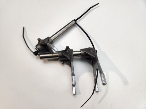 Shift Forks KTM 1190 Adventure R 13-16 1050 1090 1290 61234001000