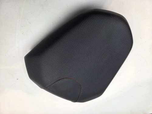 Pillion seat  Ducati Multistrada 950 17-21 595P3023AD