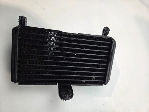Oil Cooler Ducati Multistrada 950 V2 17-24 54811231A