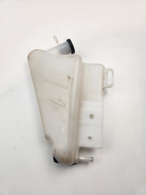 Radiator Bottle Suzuki GSXR1000 09-16 17910-47H00