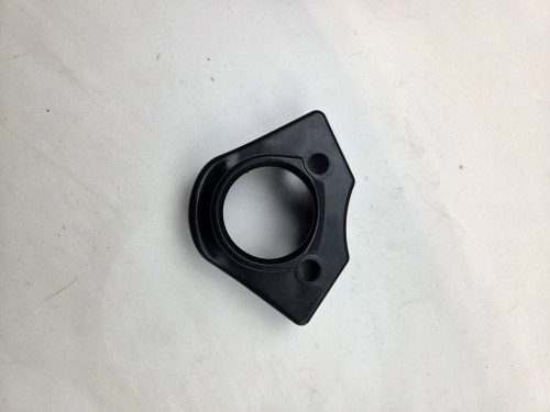 Ignition switch cover Ducati Multistrada 950 V2 17-24 48018391A