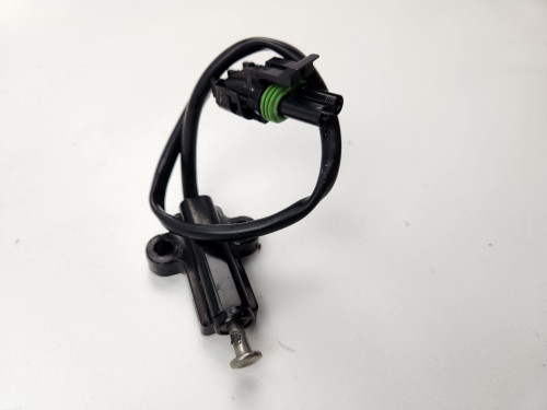Side Stand Switch Suzuki GSXR1000 09-12 37840-20E02
