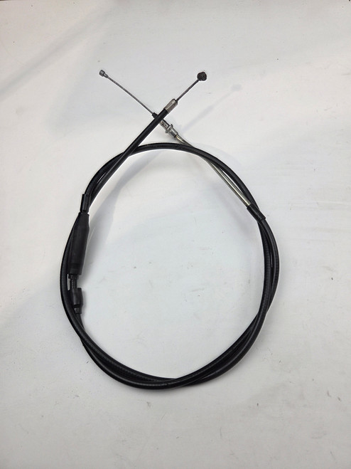 OEM Clutch cable Ducati Multistrada 950 17-18 73210573A