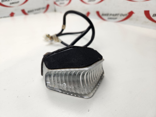 Tail Light Yamaha WR450F 12-25 WR250F 15-25 BNK-84710-00