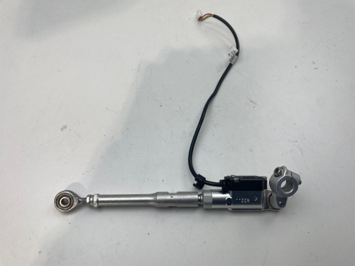Quickshifter Ducati Streetfighter V2 22-25  5521B571A 5521B571A