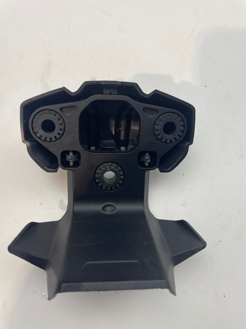 Speedo mount Ducati Streetfighter V2 22-25 8301L641A
