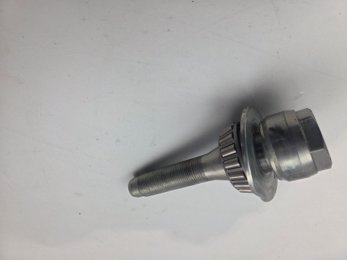 Steering stem Harley Davidson Tourer 14-24 45700020A
