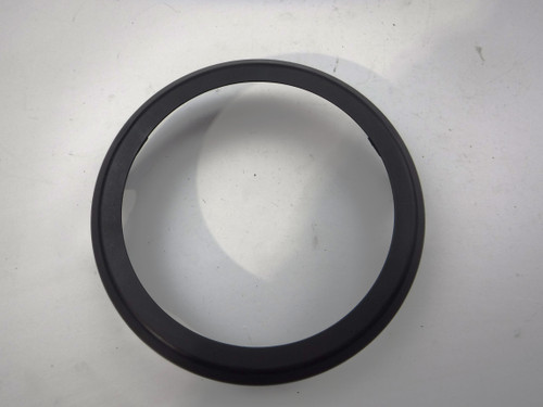 Headlight bezel Indian FTR1200 19-24 FTR 1200 5455062