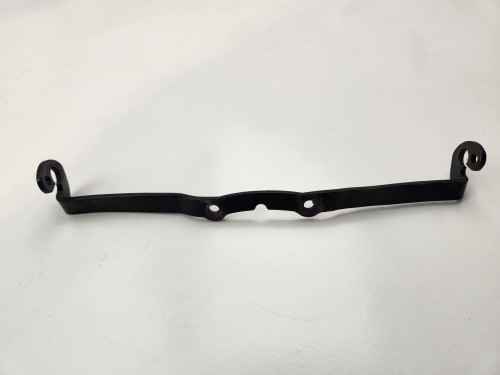 Front Blinker Mount Bar KTM250 EXC-F 06-07 583 14 033 100