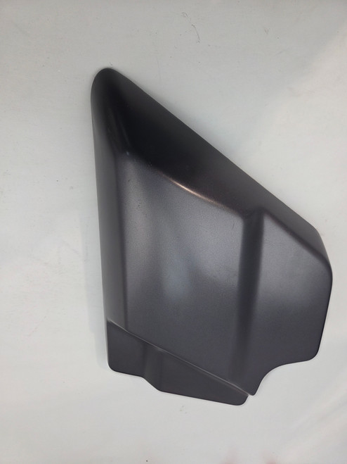 OEM RH Side cover  Harley Davidson Tourer 09-24 66048-09A