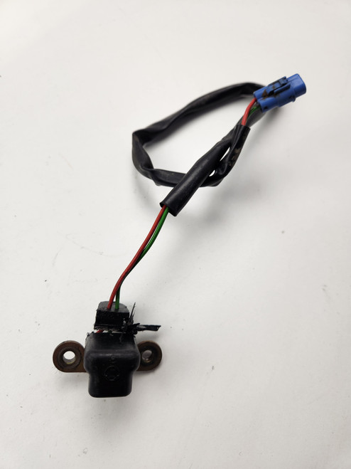 OEM Coil Pulser Generator KTM250 EXC-F 07-11 77039134000
