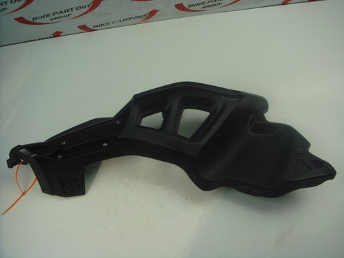 Rear subframe RH Indian FTR1200 19-24 FTR 1200 S 19-24 5141990-463