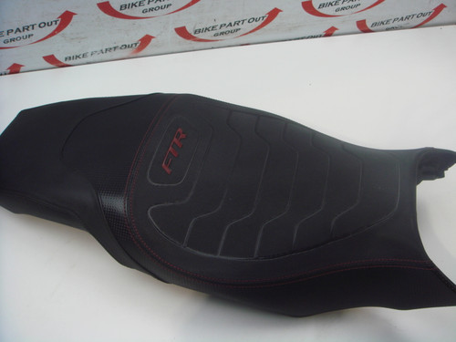 Seat Indian FTR1200 19-22 2689573-VBA