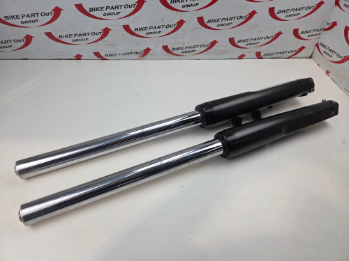 Forks Victory Vegas 8 Ball Jackpot Judge Non ABS Need seals 1824237-411