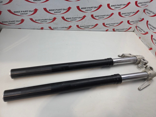 Front forks Husqvarna TR650 Strada Terra 8539041 8539034