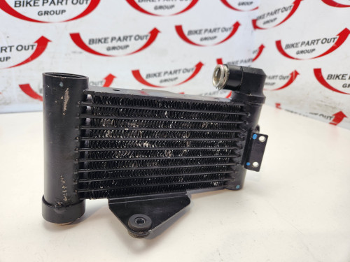 Oil Cooler Indian FTR1200 19-20 FTR 1200 S 1241277
