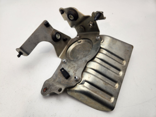 ABS mount bracket Indian FTR1200 19-24 FTR 1200 S  1023798