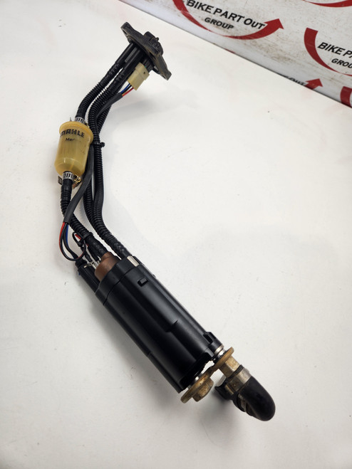 Fuel Pump Husqvarna FE 501 250 350 450 13-19 78107088600