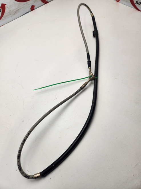 Front Brake Line Hose Pipe Husqvarna FE 501 250 350 450 13-16 59013011000
