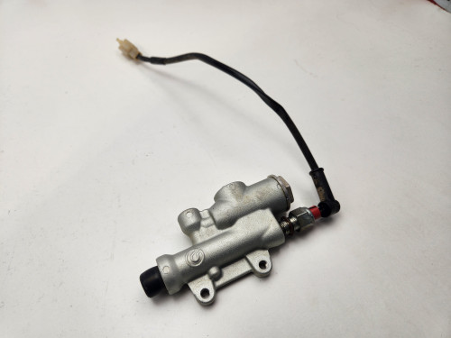 Rear Brake Master Cylinder Husqvarna FE 501 250 350 450 13-27 77013060044