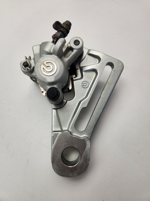 Rear Brake Caliper Husqvarna FE 501 250 350 450 13-16 54813080101