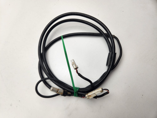 Speedo Cable Sensor Husqvarna FE 501 250 350 450 13-27 54814068100