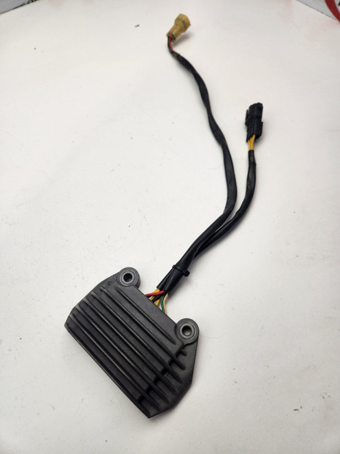 OEM Rectifier Voltage Regulator Husqvarna FE 501 250 350 450 14-16 78111034000