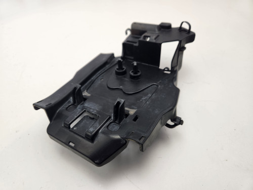 CDI ECU Mount Bracket Tray Husqvarna FE 501 250 350 450 14-16 77711094000