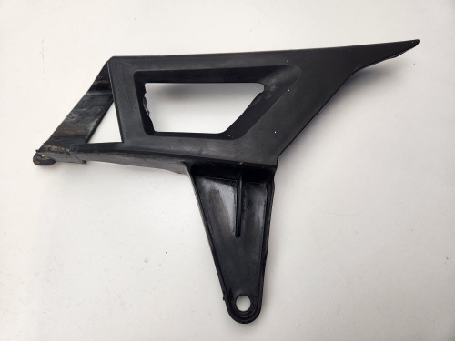 Top Chain Guard Husqvarna FE 501 250 350 450 13-19 78104060000