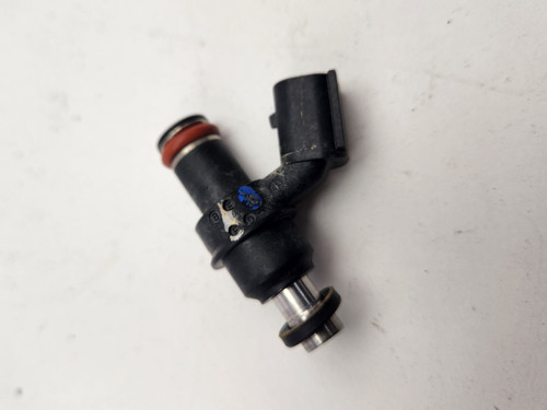 OEM Fuel Injector Husqvarna FE 501 350 450 13-16 75041023144