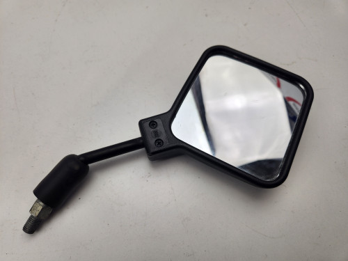 RH Mirror Husqvarna FE 501 250 350 450 13-27 58012140000