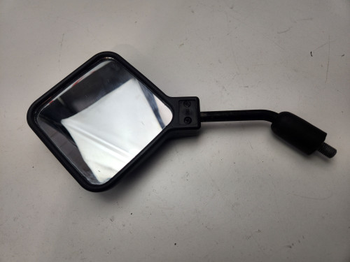 LH Mirror Husqvarna FE 501 250 350 450 13-27 58012040000