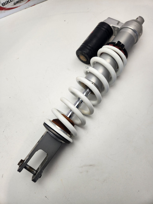 Rear Shock WP Husqvarna FE 501 450 14-15 18157N6901