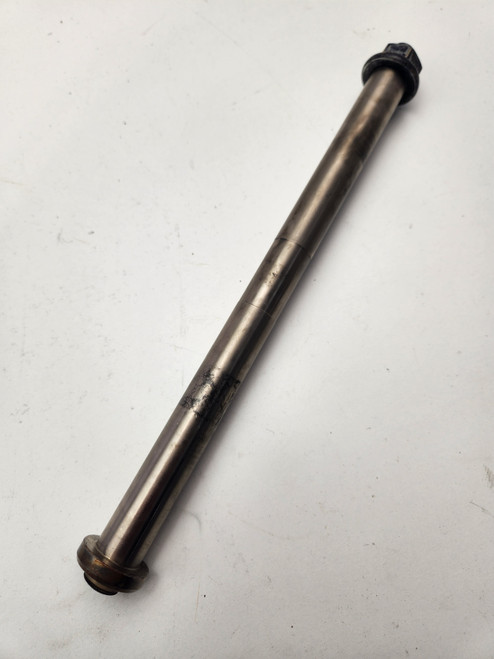 Swingarm Bolt Husqvarna FE 501 250 350 450 13-16 77304037000