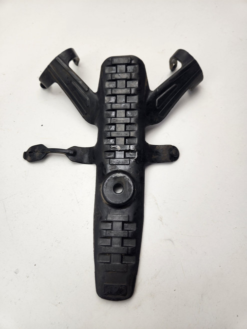 Frame Fuel Tank Rubber Husqvarna FE 501 250 350 450 13-16 77207012000