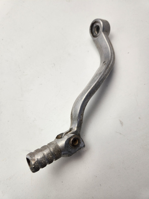 Gear Shift Lever Husqvarna FE 501 250 350 450 13-16 59034031000