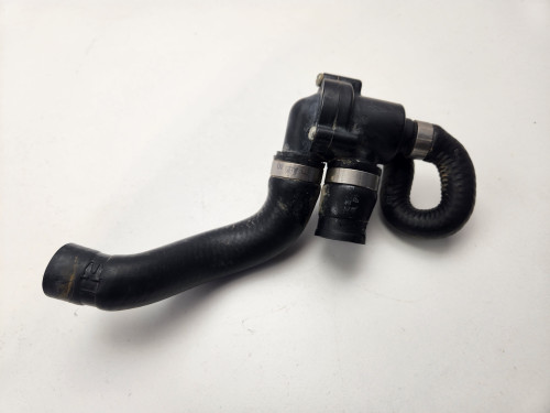 Thermostat Radiator Hose Husqvarna FE 501 450 14-16 78135126033