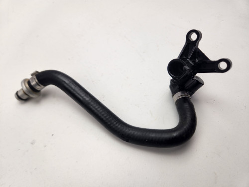Fuel Line Hose Pipe Husqvarna FE 501 450 13-16 78107016100