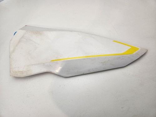 LH Airbox Cover Husqvarna FE 501 250 350 450 15 8130600300028E