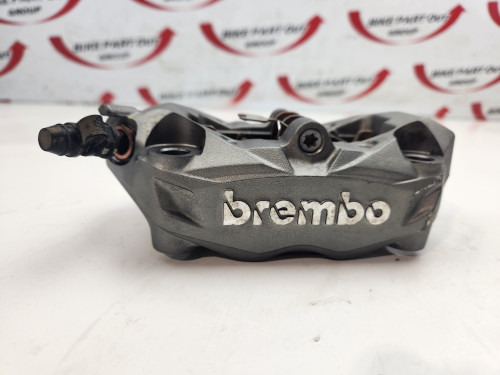Front LH brake caliper  Ducati Streetfighter Scrambler 800 1100 15-21 61041292C