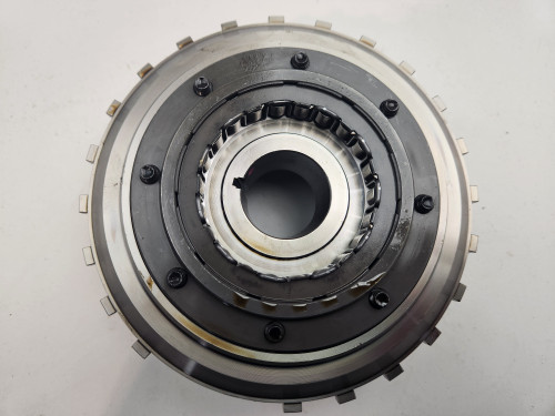 Flywheel rotor magneto generator Ducati Streetfighter V2 26420211A