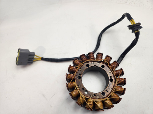 Alternator generator stator Ducati Streetfighter V2 Panigale 899 959 V2 26420211A
