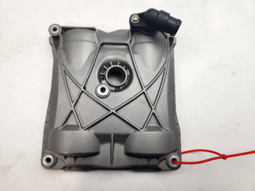rear cylinder head timing cover Ducati Streetfighter V2 22-25 Panigale 25 24715331DD