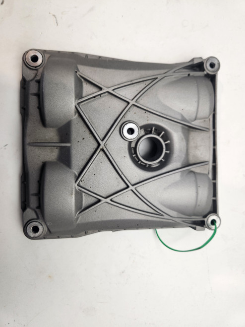 front cylinder head timing cover Ducati Streetfighter V2 22-24 Panigale 24-25 24715341CD