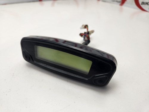 Speedo Speedometer Husqvarna FE 501 250 350 450 15-23 81314069400