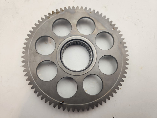 Starter driven gear Ducati Streetfighter V2 22-25 Panigale 17-25 173Z0031A