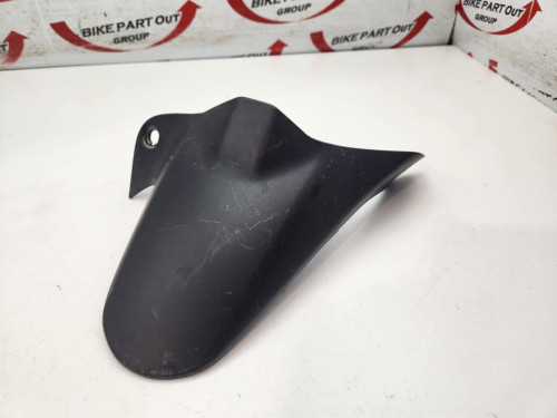 Rear fender mudguard  Ducati Monster 1200 14-16 56510671A